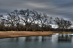 HDR_Local_Lake_2.jpg
